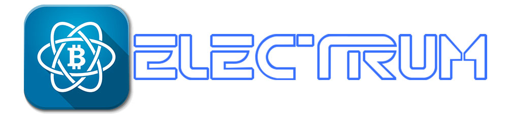 electrum logo