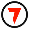 7Labs Logo