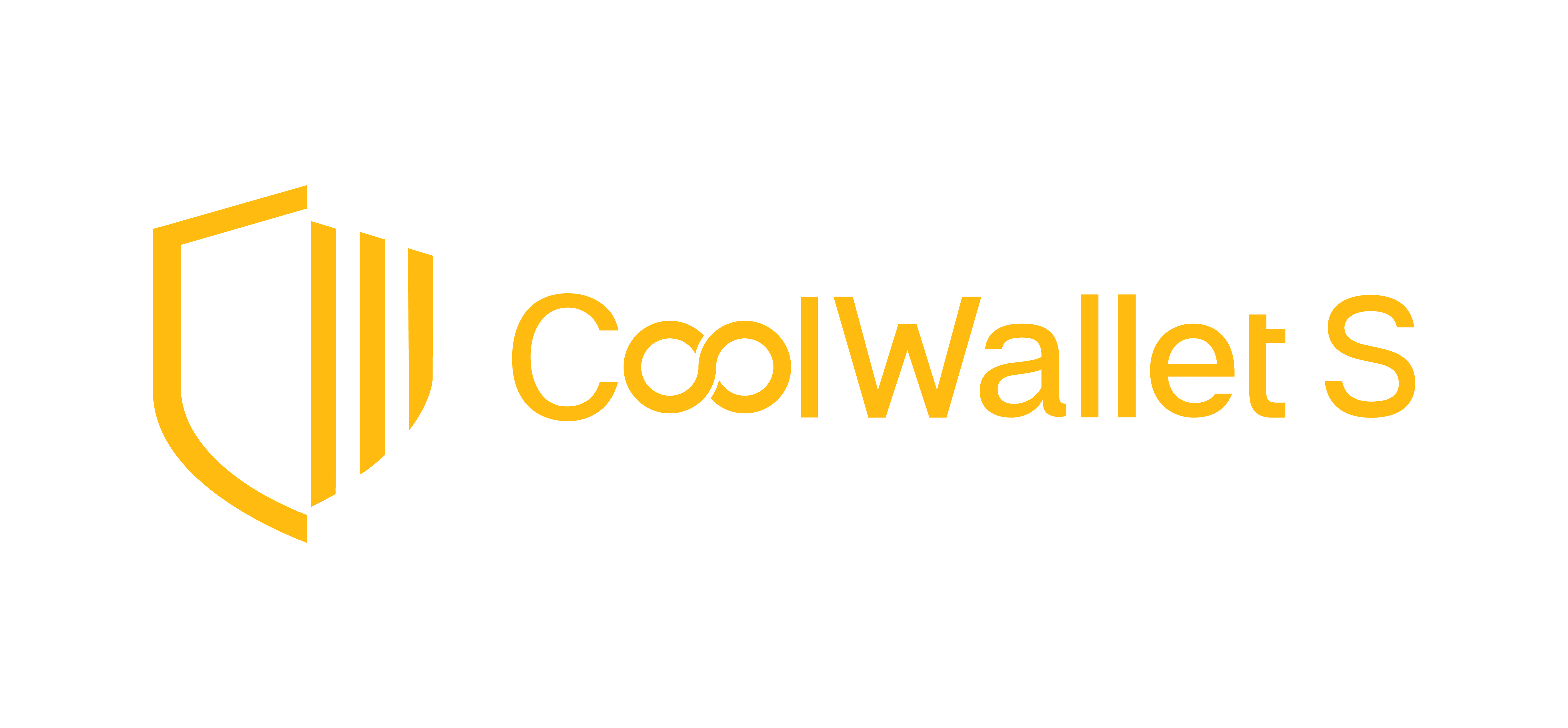 CoolWallet S Vulnerability Disclosure Status Update - CoolWallet