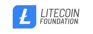 LiteCoin Foundation