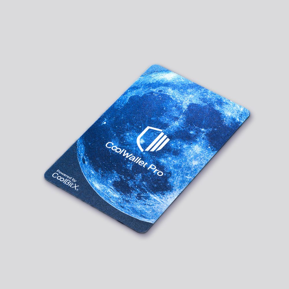 Coolwallet Pro 05_1