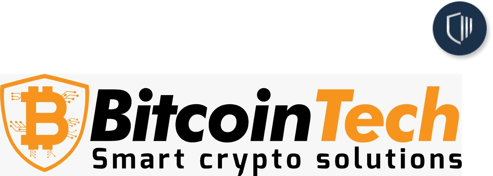 BitcoinTech - CoolWallet Retailer