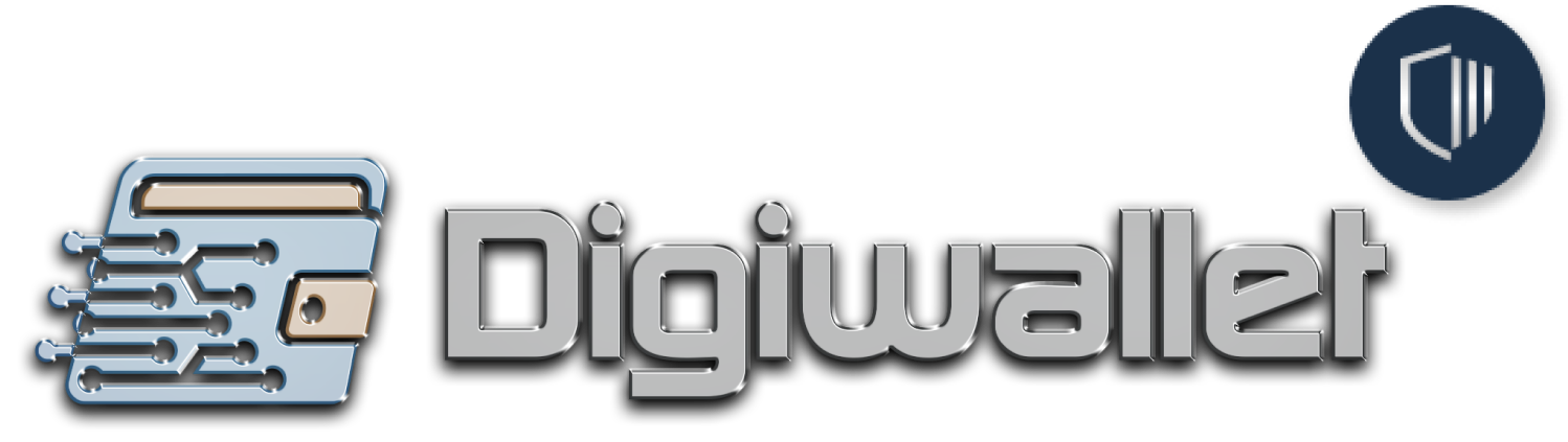 DIGIWALLET ELECTRONICS - CoolWallet Retailer