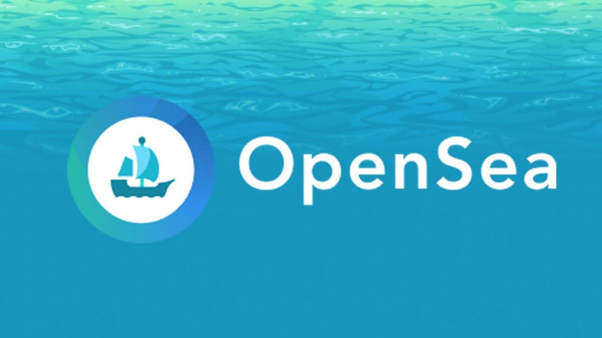 How to Protect Yourself From OpenSea NFT Scams - CoolWallet