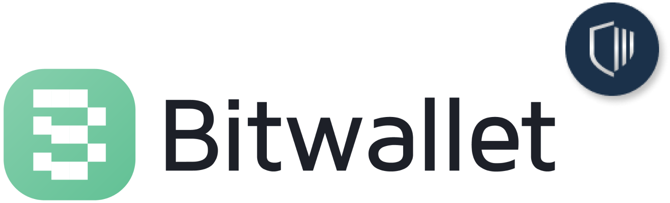 Bitwallet - CoolWallet Retailer