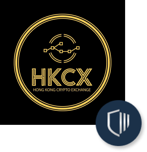 HKCX - CoolWallet Retailer