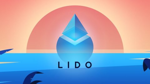 lido coolwallet