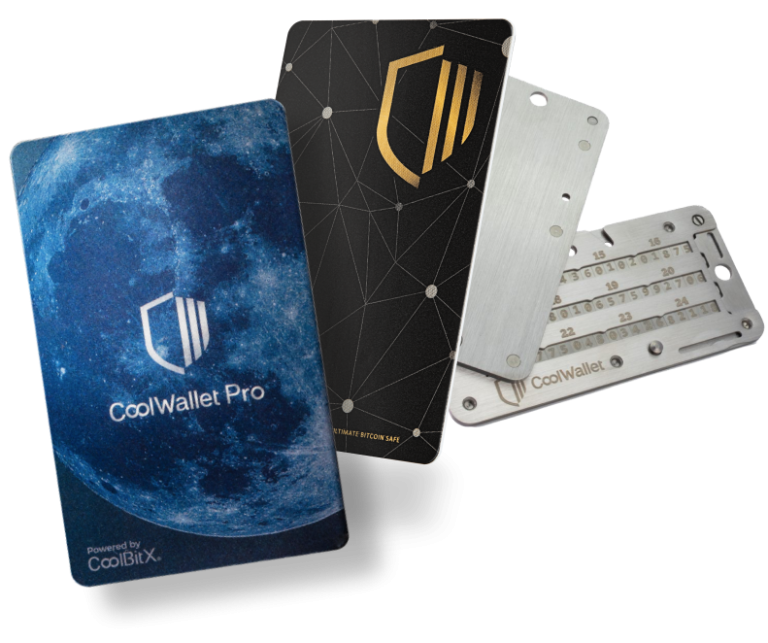 CoolWallet_at_TOKEN2049 (1)
