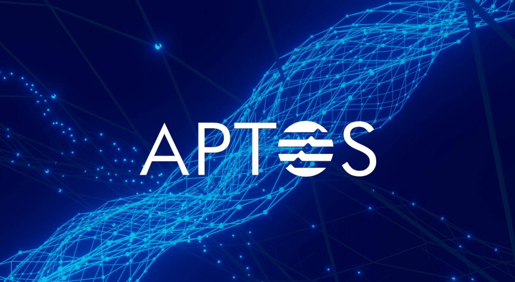 Aptos Guide: The Next-Gen Layer-1 Chain On The Move - CoolWallet
