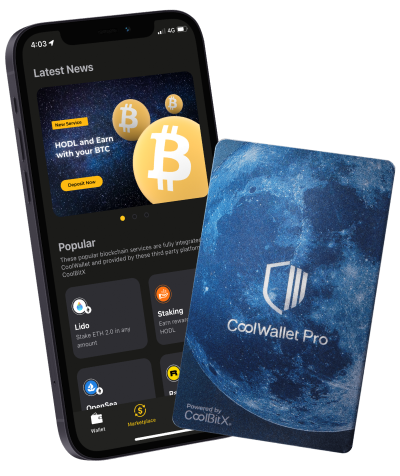 coolwallet_pro_feature-3