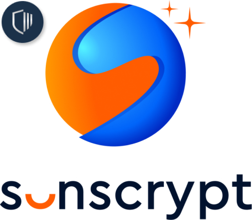 CoolWallet Retailer - Sunscrypt
