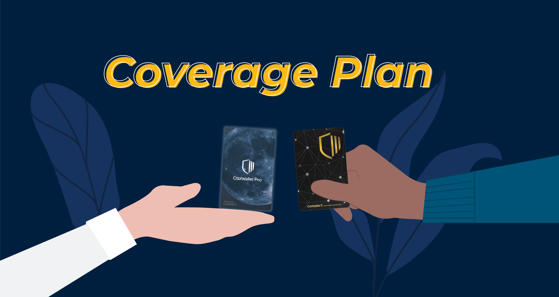 Coverage Plan_banner